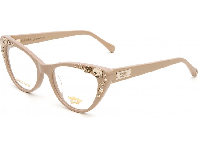BALDININI BLD 2080 PGF 104