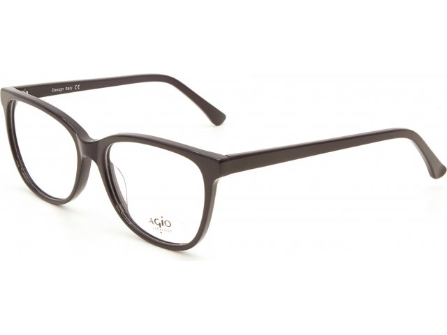 AGIO AG 60089P c1