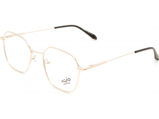 AGIO AG 70188 c1