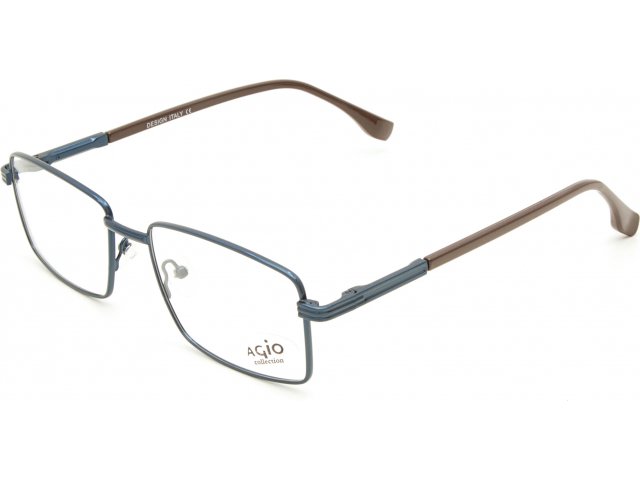 AGIO AG 70204 c4