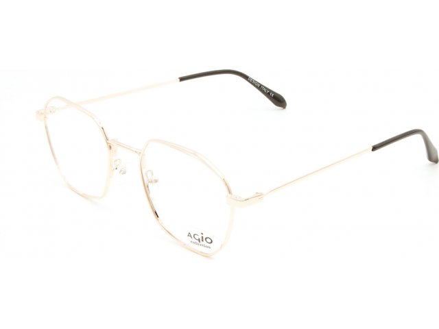 AGIO AG 70211 c1