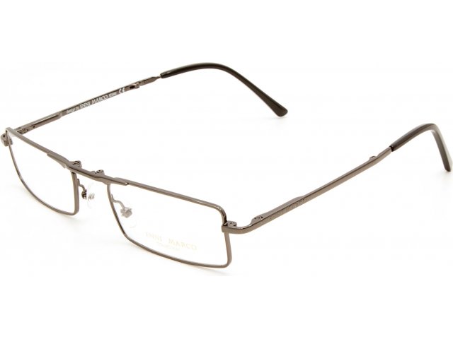 �������� ������ Enni Marco IV 08-002 05