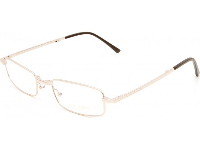 Enni Marco IV 08-010 01