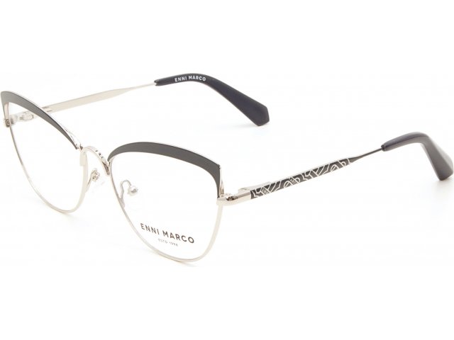 Enni Marco IV 11-695 19