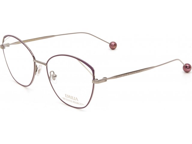 Enni Marco IV 65-011 13