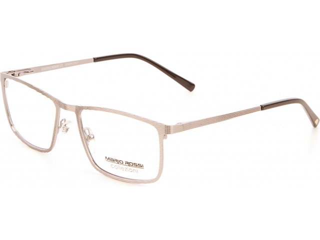Mario Rossi MR 02-485 05