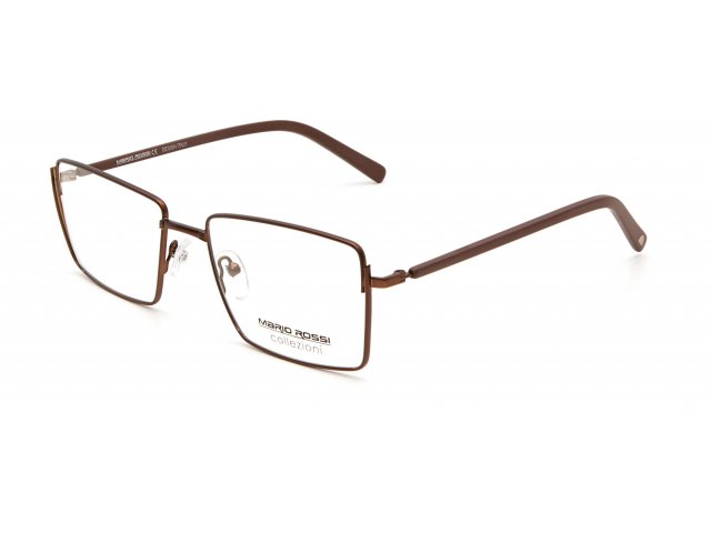 Mario Rossi MR 02-586 08