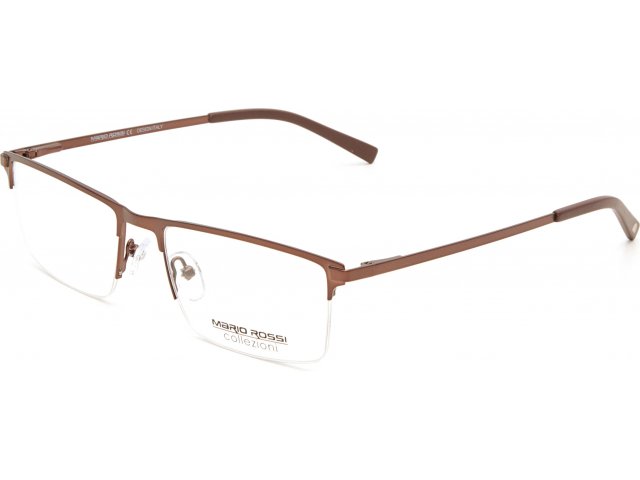 Mario Rossi MR 02-626 08