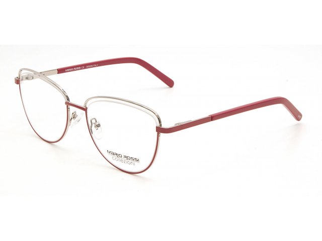 Mario Rossi MR 12-242 03