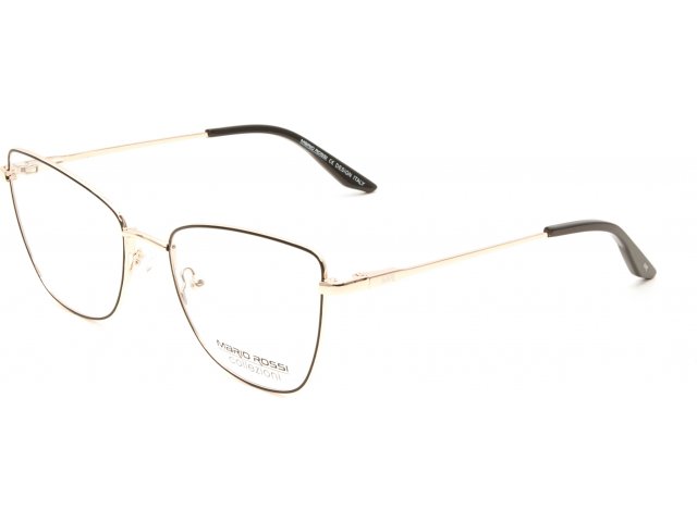 Mario Rossi MR 12-266 17