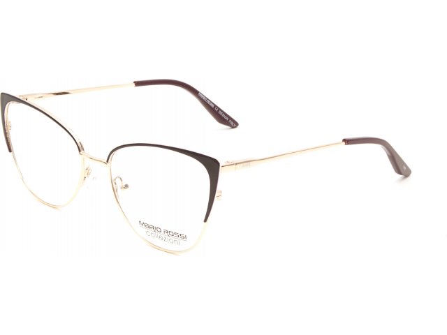 Mario Rossi MR 12-268 13