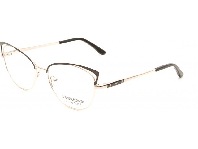 Mario Rossi MR 12-269 17