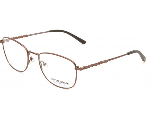 Mario Rossi MR 22-203 08