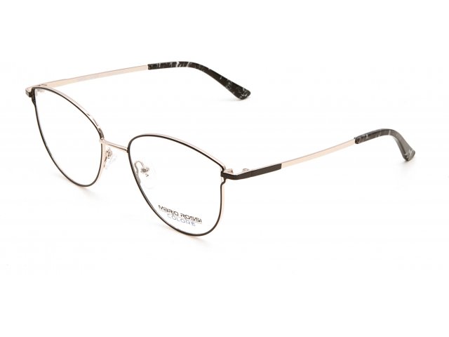 Mario Rossi MR 26-159 17