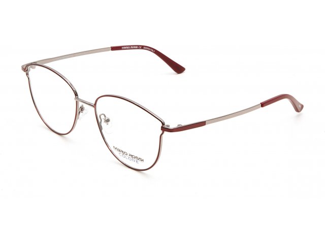 Mario Rossi MR 26-159 21