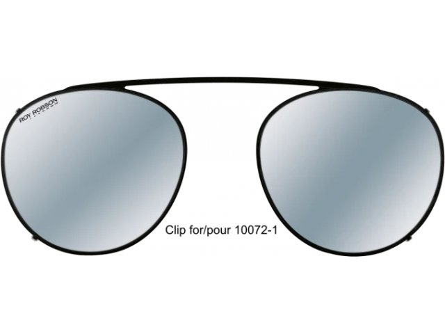 ������ �������������� Roy Robson 10072_clip 101 50/20
