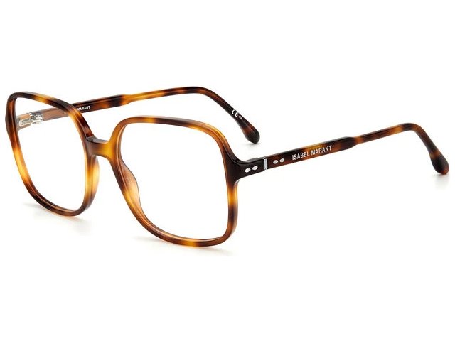 ISABEL MARANT IM 0063 086
