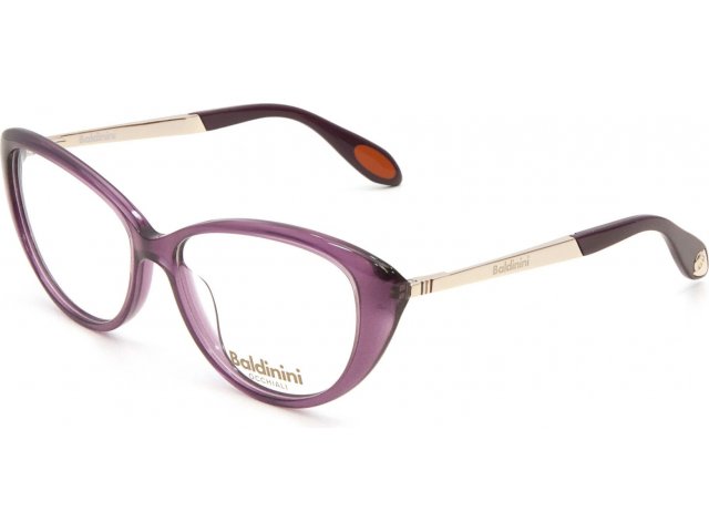BALDININI BLD 2051 PF 702
