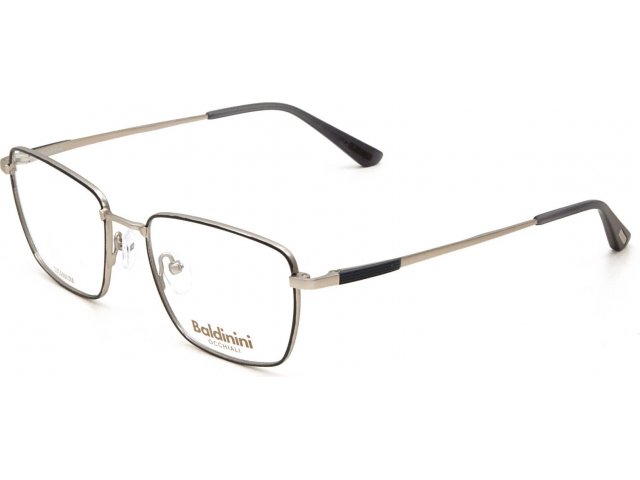 BALDININI BLD 2076 MTM 703