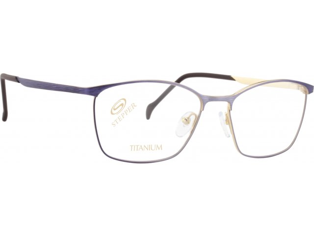 Stepper SI-50148 F088