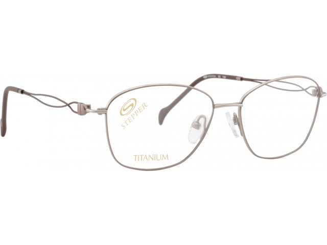 Stepper SI-50196 F011
