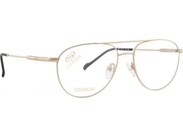 Stepper SI-60194 F010