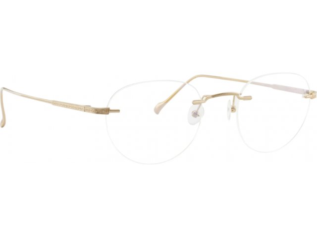 Stepper SI-83600 F010