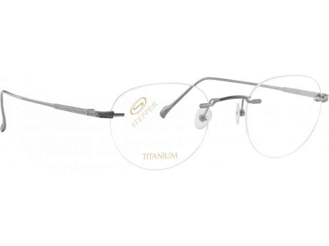 Stepper SI-83600 F022