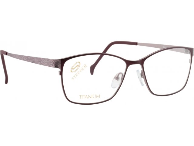 Stepper SI-50182 F082