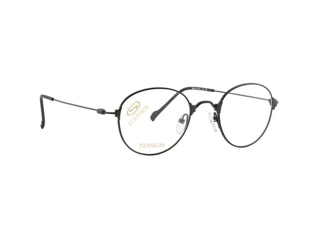 Stepper SI-60147 F099