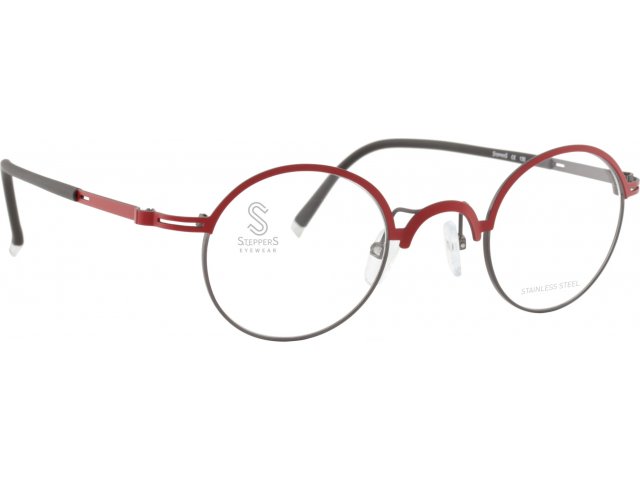 Stepper STS-40135 F039