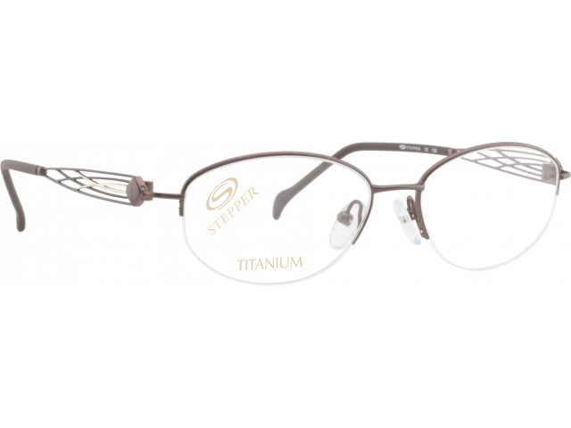 Stepper SI-50211 F011