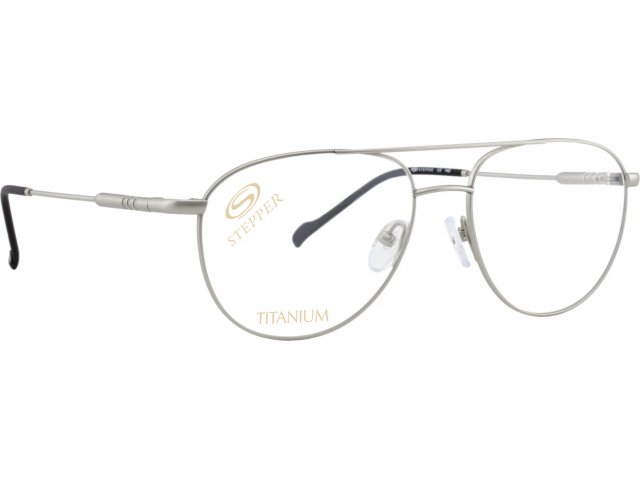 Stepper SI-60194 F020