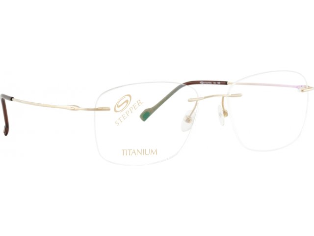 Stepper SI-82278 F010