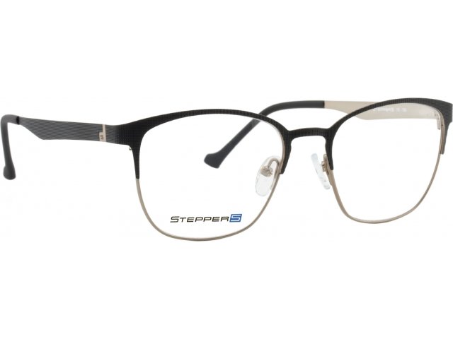 Stepper STS-40123 F091