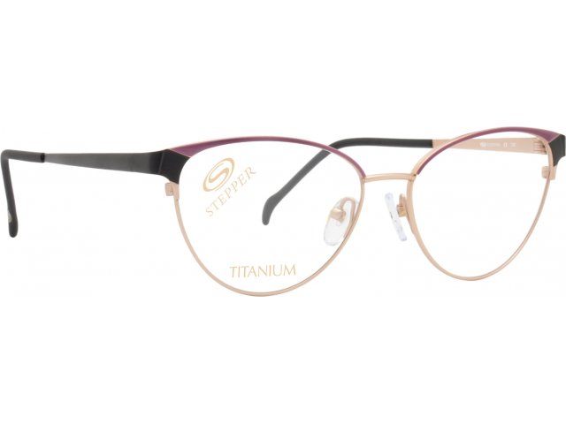 Stepper SI-50223 F018