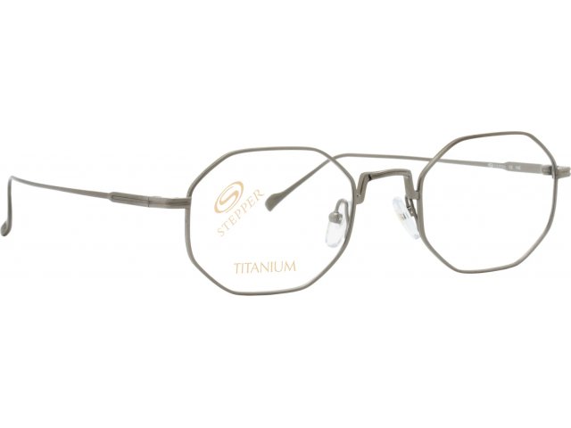 Stepper SI-60203 F022