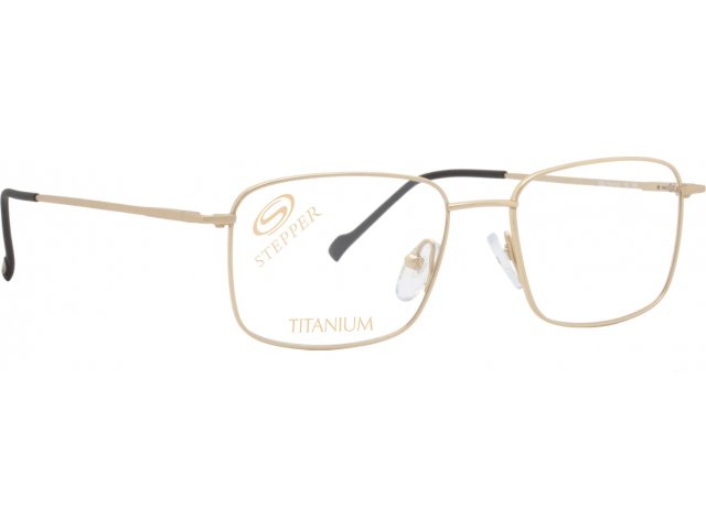Stepper SI-60206 F010