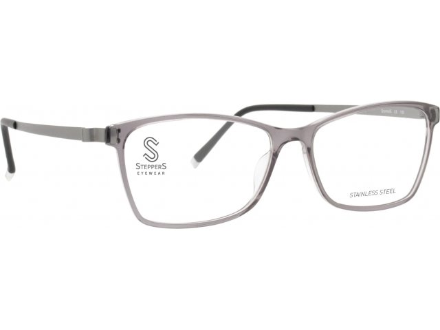 Stepper STS-30042 F980