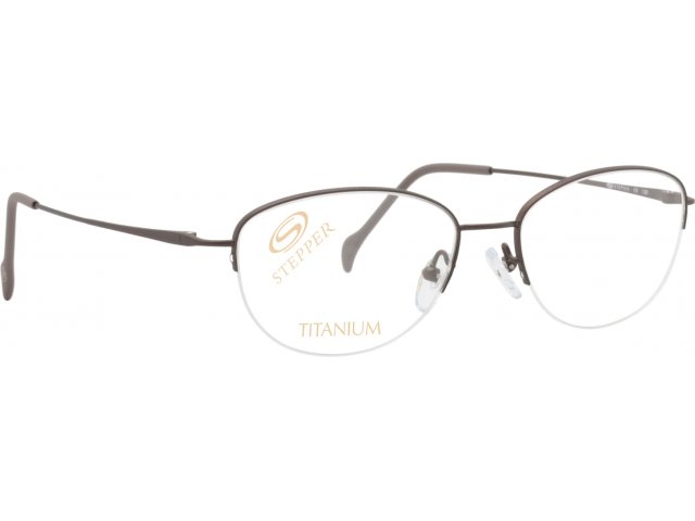 Stepper SI-50230 F011