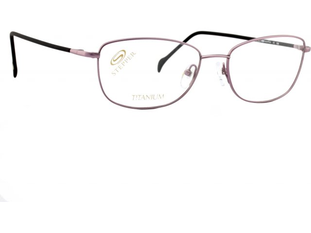 Stepper SI-50246 F089