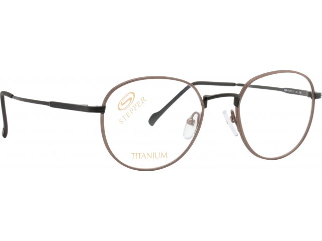 Stepper SI-60209 F011