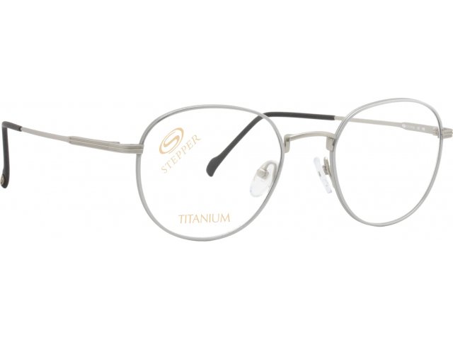 Stepper SI-60209 F020