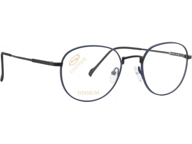 Stepper SI-60209 F059
