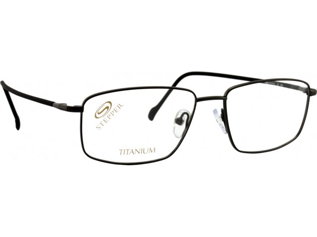 Stepper SI-60219 F029