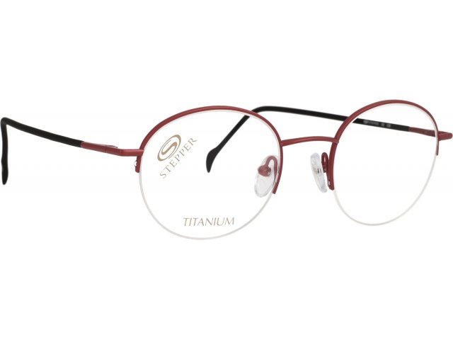 Stepper SI-50243 F039