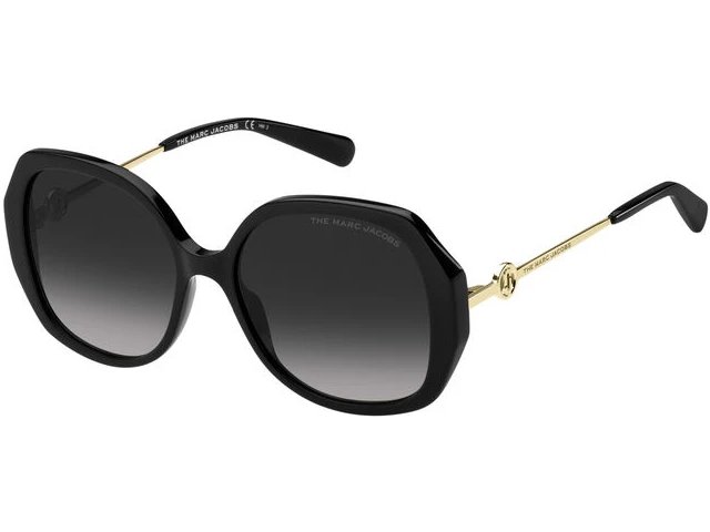 MARC JACOBS MARC 581/S 807