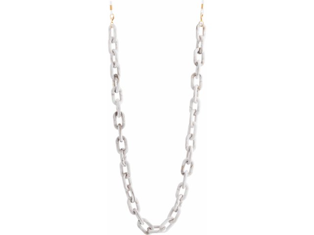 Glasses Chain GC42312 �appuccino