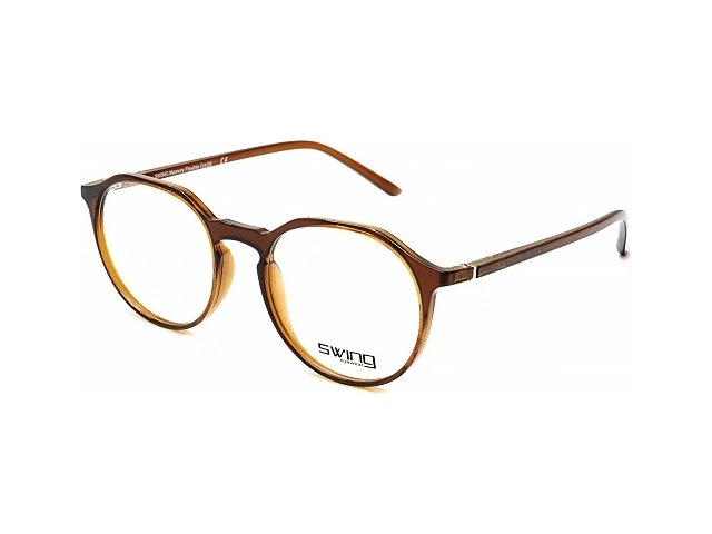 SWING TR326 05