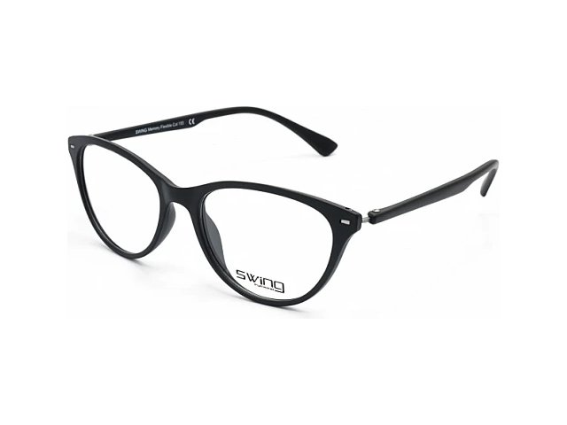 SWING TR282 193